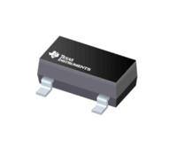 ref3125aidbzt Texas Instruments Precision Series Voltage Reference 2.5V 0.2% 3-Pin SOT-23, REF3125AIDBZT