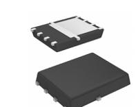 si7143dp-t1-ge3 Vishay MOSFET SI7143DP-T1-GE3