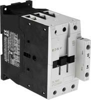 277770-dilm4024v5060hz Eaton xStart Contactor, 24 V ac Coil, 3-Pole, 40 A, 18.5 kW, 3NO, 400 V ac