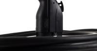 237-8395 RS PRO 16 A Mode 3, Type 1, EV Charging Cable 5m