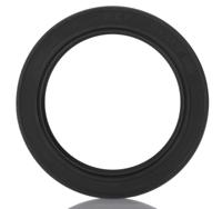 55x75x10-hmsa10-rg SKF Nitrile Rubber Seal, 55mm ID, 75mm OD, 10mm