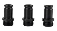 t3225-2 CK Drill Driver Adapters