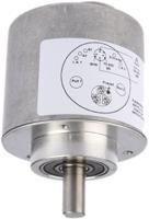 afm60a-s4nb018x12-1059039 SICK AFM60 Series Absolute Absolute Encoder, 262144 ppr, Solid Type, 10mm Shaft