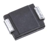 vs-30bq100-m39at Vishay 100 V 3 A Schottky Rectifier Schottky 2-Pin DO-214AB VS-30BQ100-M3/9AT