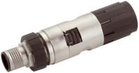 6gk1905-0ea10 Siemens for Use with RS485 Network