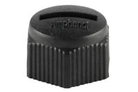 cap-wbdmsma1 Amphenol Industrial Dust Cap