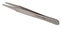 9855 Lindstrom Stainless Steel, Tweezer Set