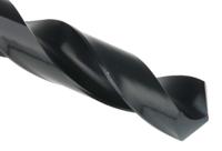 a170-1800 Dormer A170 Series HSS Twist Drill Bit, 18mm Diameter, 157 mm Overall