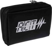 chrome-ibt ACT Meter CHROME-IBT Battery Tester 12 V