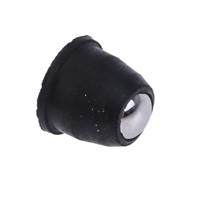 101468m Mitutoyo 101468M Ball Attachment Micrometer Accessory