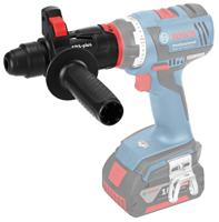 1600a003nf Bosch Angle Adapter