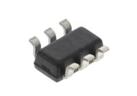 zhcs2000ta DiodesZetex 40 V 2 A Diode Schottky 6-Pin SOT-23