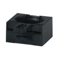 266137-m22-ls Fixing adapter RMQ-Titan