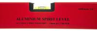 851-3551 RS PRO 600mm Spirit Level