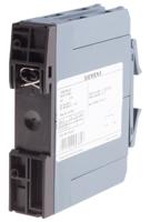 3rp2574-1nw30 Star Delta Single Timer Relay, Screw, 1 → 20 s, DPNO, 2 Contacts, DPST, 12 → 240 V ac/dc