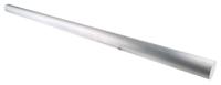 136-8734 RS PRO Aluminium Round Bar 40mm Diameter, 1m L