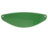 r06-0825 Sundstrom Shield for use with SR 580 Helmet