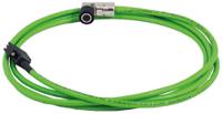 6fx3002-2db20-1af0 Siemens Signal Cable