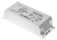 pcv1260 PowerLED LED Driver, 12V Output, 60W Output, 5A Output, Constant Voltage