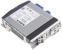 pvua-2424-10 Block 22 → 29V dc Input DIN Rail Uninterruptible Power Supply (480W), PV
