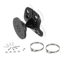 mb99xa Taoglas TV Aerial Fixing Kit MB.99X.A