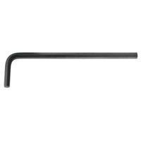 83h23 Facom L Shape Metric Hex Key, 23mm
