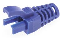 mhrj45sri-b MH Connectors Boot for use with RJ45 Connectors