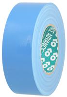 341-8511 Advance Tapes AT175 Cloth Tape, 50m x 50mm, Blue