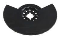 2608669086 Bosch 1-Piece Oscillating Saw Blade