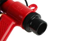 806-779 RS PRO 6bar Air Blow Gun, 1/4in Air Inlet (BSP)