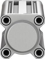 dsbc-32-300-ppva-n3 Festo Pneumatic Piston Rod Cylinder - 2123074 32 mm Bore, 300 mm DSBC Series, Double Acting Acting