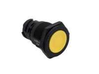 ts-221-ge11 TE Connectivity KISSLING TS Series Push Button Switch, On-Off, Through Hole, 3PDT, 32V dc, IP6K9K