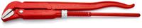 83-20-015 Knipex Pipe Wrench, 430 mm Overall