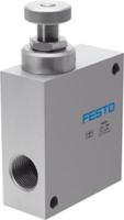 gr-34 Festo GR-3/4 Pressure Relief Valve G 3/4, GR-3/4