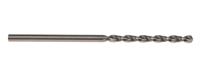 217-441 RS PRO HSS Twist Drill Bit, 2mm Diameter, 49mm Overall