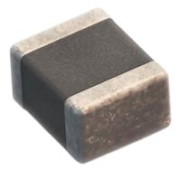 885012206093 Wurth Elektronik 47nF Multilayer Ceramic Capacitor MLCC, 50V dc V, ±10% , SMD