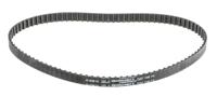 190-xl-037 Contitech 190 XL 037 Timing Belt, 95 Teeth, 482.5mm Length, 9.4mm Width