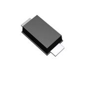 rb068l150ddte25 ROHM 150 V 2 A Rectifier & Schottky Diode Schottky 2-Pin DO-214AC RB068L150DDTE25