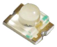 kpd-3224qbc-d Kingbright4 V Blue LED 3224 (1209)  SMD, KPD-3224QBC-D