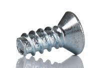 482-7534 RS PRO Steel 250 Piece Pozidriv Drive Screw Kit