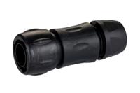 uts6jc1210p Souriau Sunbank by Eaton Circular Connector, 10 Contacts, Cable, Standard Connector, Socket, Male, IP68, IP69K, UTS