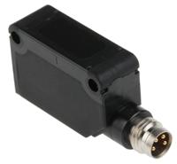 cx-422-p-z Panasonic Diffuse Photoelectric Sensor, Block Sensor, 800 mm Detection Range