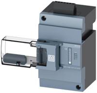 3va9117-0hb10 Siemens SENTRON Side Mounted Motor Operator