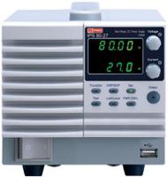 bench-power-and-power-measurement