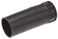 54123-1 TE Connectivity Connector Seal Seal, Shell Size 13 diameter 19.68mm for use with CPC Connectors
