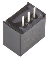 r-7833-05 Recom Switching Regulator, Through Hole, 3.3V dc Output Voltage, 4.75 → 32V dc Input Voltage, 500mA Output