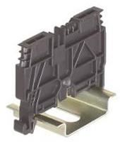 z552394530-wef-235 Wieland WST Series End Stop for Use with DIN Rail Terminal Blocks