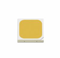 l150-50805006000s0 Lumileds6.1 V White High-Power LED 5050  SMD, LUXEON 5050 L150-50805006000S0