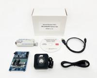 sk-ad04-d610q306gd ROHM RB-D610Q306GD36 Development Board Development Board SK-AD04-D610Q306GD