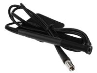 mx-rm3e Metcal Soldering Accessory Soldering Iron Hand Piece, for use with MX-500 and MX-5000 series Soldering & Rework Systems